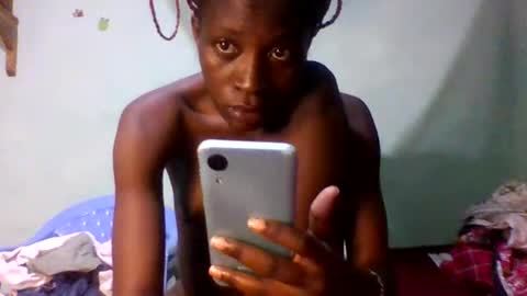 Snapshot of erica843871 chatting on September 2025 10:09:01 PM Erica online show from September 2025 10:09:01 PM