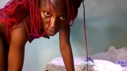 Snapshot of erica843871 chatting on September 2025 01:37:02 PM Erica online show from September 2025 01:37:02 PM