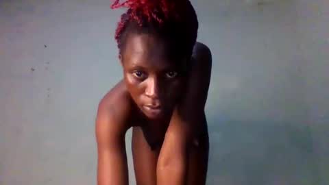 Snapshot of erica843871 chatting on October 2025 08:51:01 PM Erica online show from October 2025 08:51:01 PM