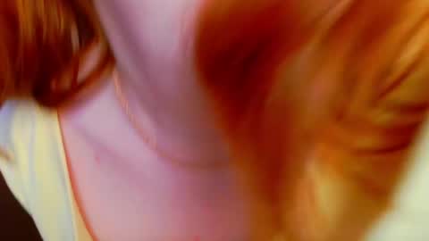 Snapshot of erica_nelson chatting on May 2026 12:50:01 AM Erica 3 online show from May 2026 12:50:01 AM