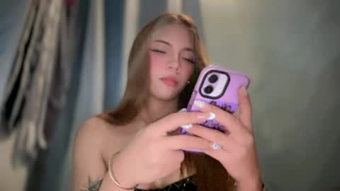 Snapshot of erica_walker chatting on June 2026 02:50:02 PM erica_walker online show from June 2026 02:50:02 PM