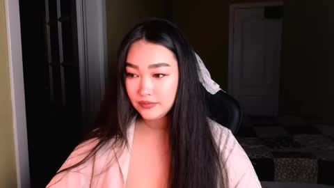 Snapshot of erica_wayne chatting on March 2025 03:12:02 PM Erica Wayne online show from March 2025 03:12:02 PM