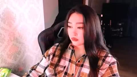 Erica Wayne online show from December 2025 01:32:02 AM