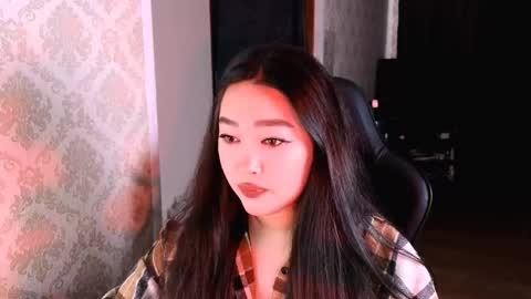 Erica Wayne online show from December 2025 05:16:01 AM