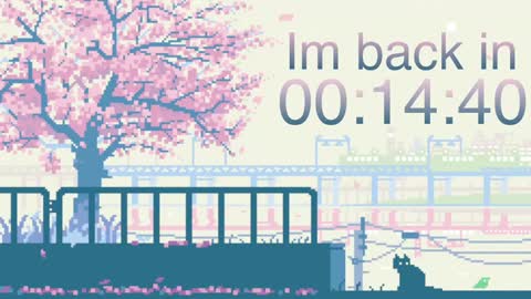 Erica online show from December 2024 10:19:02 AM