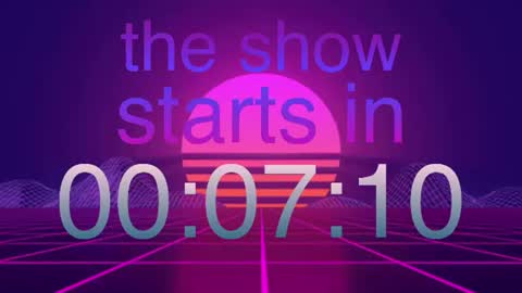 Snapshot of ericaglam chatting on June 2026 07:04:02 PM Erica online show from June 2026 07:04:02 PM