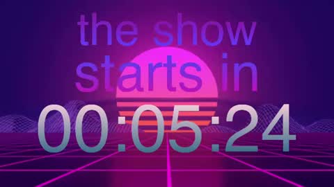 Snapshot of ericaglam chatting on June 2026 04:00:02 PM Erica online show from June 2026 04:00:02 PM