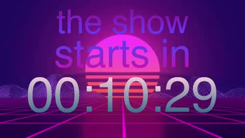 Snapshot of ericaglam chatting on July 2026 11:46:02 AM Erica online show from July 2026 11:46:02 AM