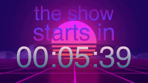 Snapshot of ericaglam chatting on July 2026 05:22:01 PM Erica online show from July 2026 05:22:01 PM