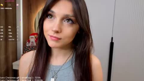 Dina online show from December 2025 02:30:02 AM