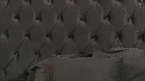 Erica online show from February 2025 07:54:01 PM