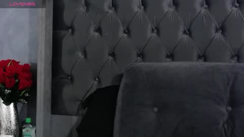 Erica online show from February 2026 08:49:01 PM