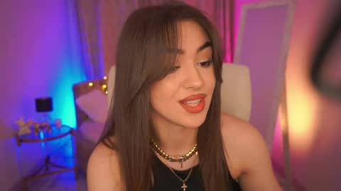 Snapshot of ericasin chatting on May 2026 06:41:02 AM Erica online show from May 2026 06:41:02 AM