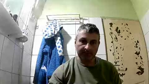 Snapshot of ericboy32 chatting on February 2025 02:17:02 AM eric online show from February 2025 02:17:02 AM