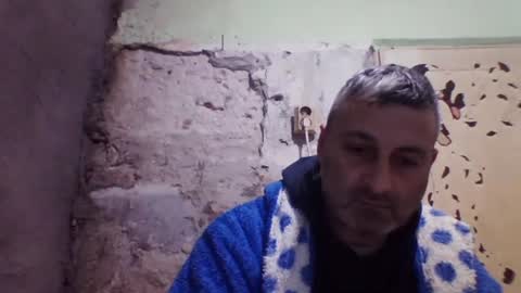 eric online show from December 2025 05:18:02 PM