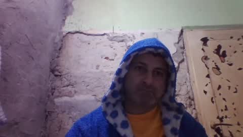 eric online show from January 2026 04:04:02 AM