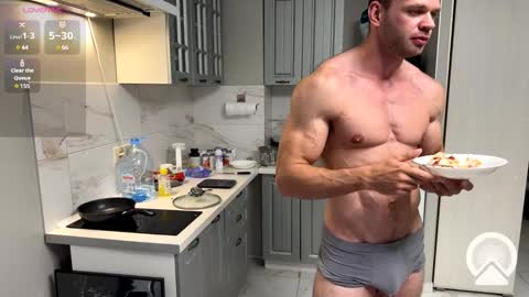 Snapshot of ericeric507 chatting on February 2025 07:25:02 PM Nick online show from February 2025 07:25:02 PM