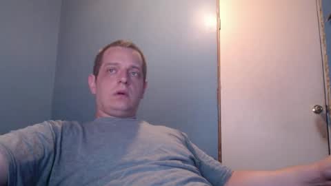 Snapshot of ericfortier123 chatting on June 2026 08:45:02 AM ericfortier123 online show from June 2026 08:45:02 AM