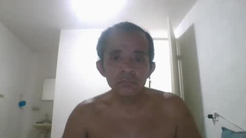 erichpollo online show from March 2025 03:24:01 AM
