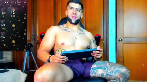 my   online show from December 2024 04:09:02 AM