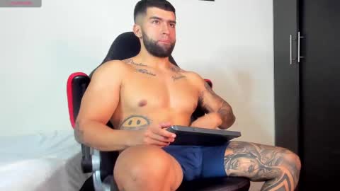 my   online show from September 2025 04:58:02 AM