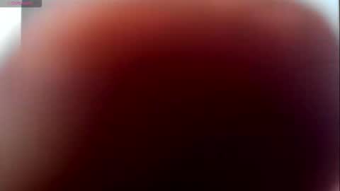 my   online show from January 2026 09:12:02 AM