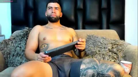 my   online show from March 2026 05:37:02 AM