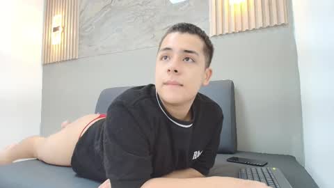 Erick online show from January 2026 07:39:01 PM