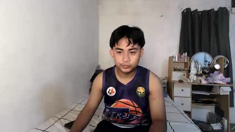 erick_cummer30 online show from June 2026 09:59:01 AM