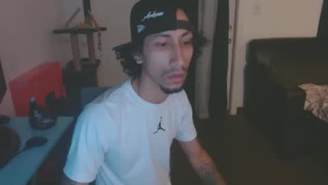 Snapshot of erick_martinezz chatting on October 2025 03:38:02 AM erick online show from October 2025 03:38:02 AM