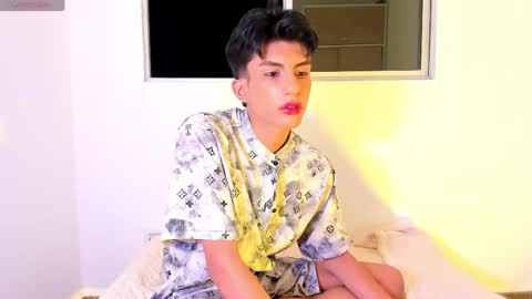 Snapshot of erick_velveth chatting on May 2026 06:52:01 AM erick online show from May 2026 06:52:01 AM