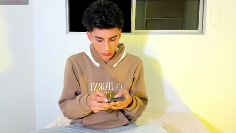 Snapshot of erick_velveth chatting on May 2026 02:41:02 AM erick online show from May 2026 02:41:02 AM