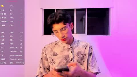Snapshot of erick_velveth chatting on May 2026 06:11:02 AM erick online show from May 2026 06:11:02 AM