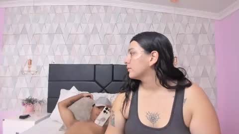 Erick online show from July 2026 09:54:02 PM