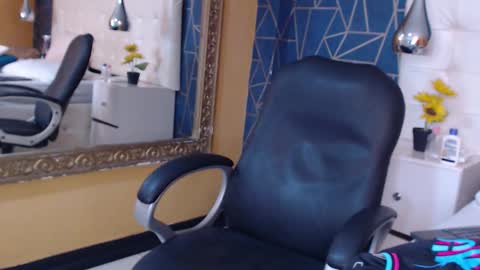 Erick online show from March 2026 07:15:01 AM