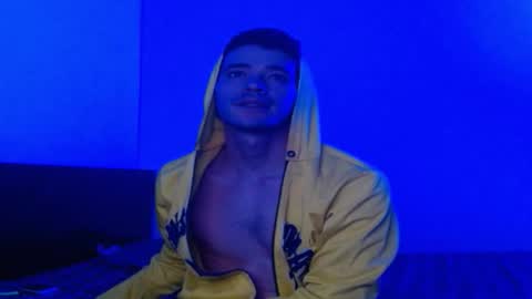 erikk 565 online show from January 2026 06:17:01 AM