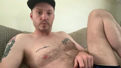 erictait1969 online show from October 2025 02:48:02 PM