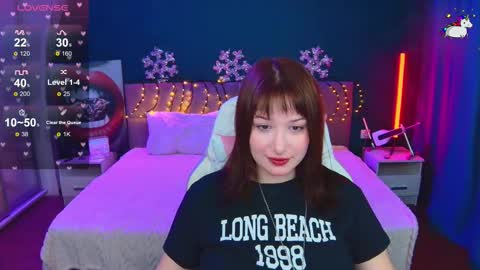 eridabytrend online show from January 2026 12:43:01 PM