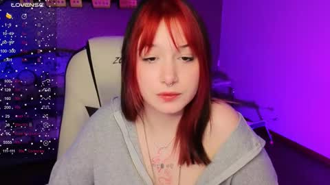 eridabytrend online show from February 2026 12:04:01 PM