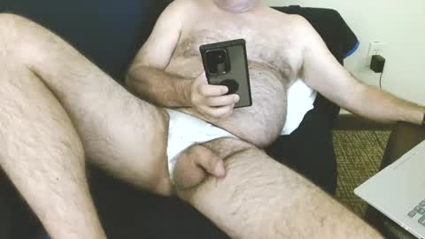 Snapshot of erifsievol chatting on March 2026 12:05:01 AM erifsievol online show from March 2026 12:05:01 AM