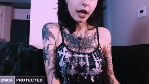 Rainbow on your spoon online show from November 2025 05:29:02 AM