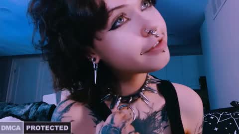 Rainbow on your spoon online show from February 2026 01:41:02 PM