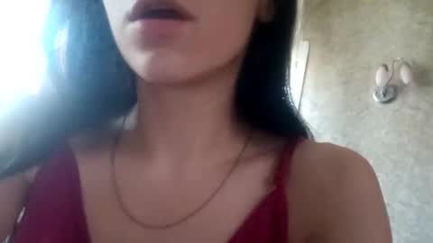 Snapshot of eriicagrey chatting on October 2025 07:10:02 AM Eriicagrey online show from October 2025 07:10:02 AM