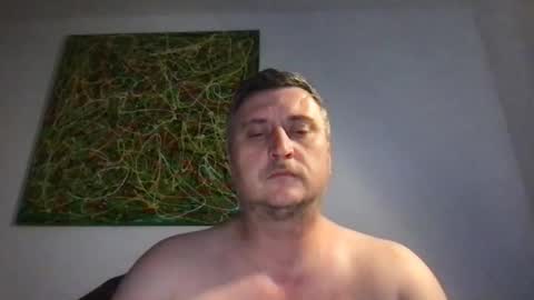 erik_69_69 online show from November 2025 05:02:01 PM