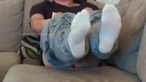 Erik Norwegian online show from November 2025 12:16:02 PM