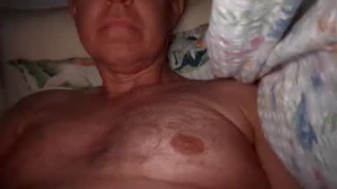 Erik Norwegian online show from May 2026 05:56:01 AM
