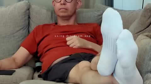 Erik Norwegian online show from May 2026 08:23:01 AM