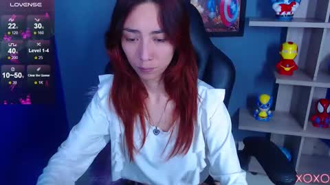 E R I K A - SAGITARIO..... online show from January 2025 05:04:02 PM