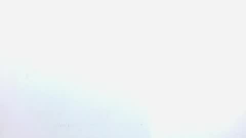 Snapshot of erika_stevens chatting on February 2025 09:17:01 PM E R I K A - SAGITARIO..... online show from February 2025 09:17:01 PM