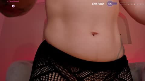 Snapshot of erikabenz chatting on December 2024 01:57:02 AM Erika Benz online show from December 2024 01:57:02 AM